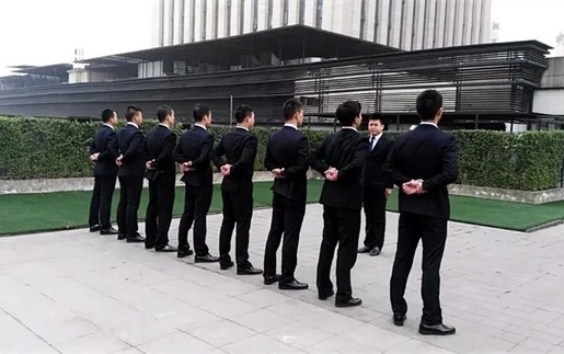 寿光要债公司选择指南：从司法催收到破产债权申报的全流程解析